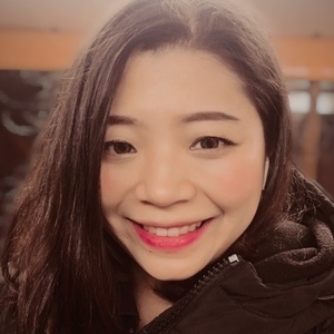 Sunisa profile photo