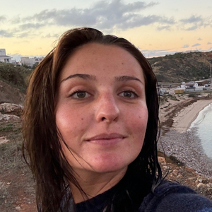 Lara profile photo