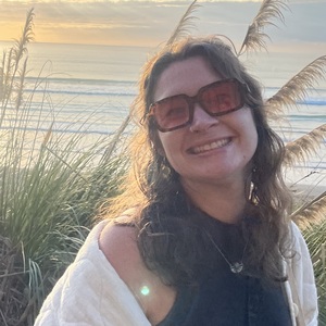 Chelsea profile photo