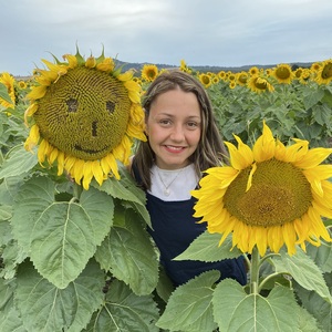 Luisa profile photo