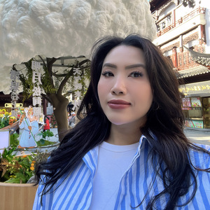 Thi Anh profile photo