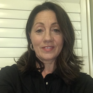 Lisa profile photo