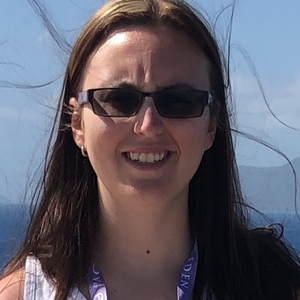 Kelly profile photo
