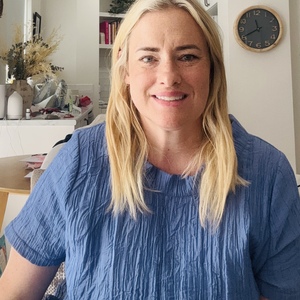 Emma profile photo