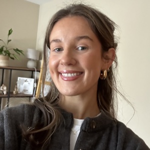 Katie profile photo