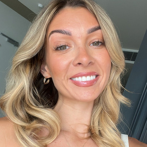 Mirren profile photo