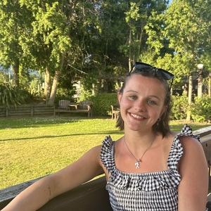 Emma profile photo
