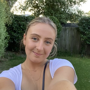 Ella profile photo