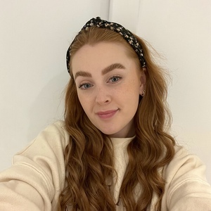 Lowri profile photo