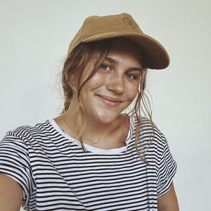 Viktorie profile photo