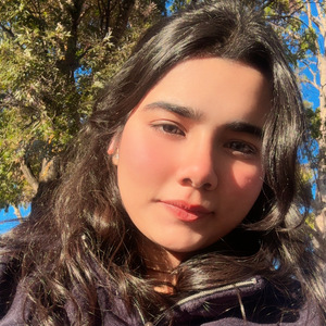 Jhalak profile photo