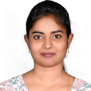 Bindu Priya profile photo