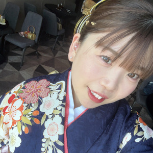 Anju profile photo