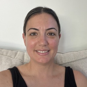 Despina profile photo