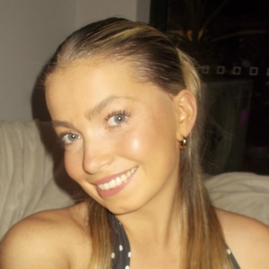 Leah profile photo