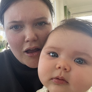 Grace profile photo