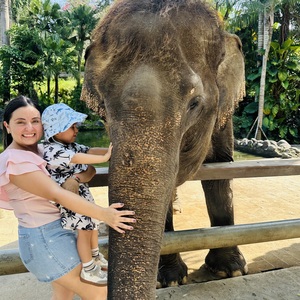 Viviana profile photo