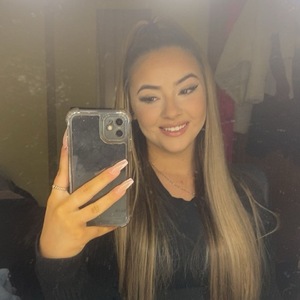 Tameeka profile photo