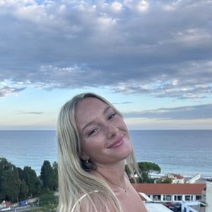 Tilly profile photo