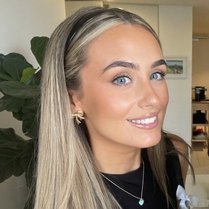 Eirinn profile photo