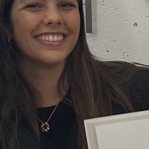 Valentina profile photo
