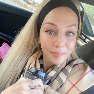 Ebru profile photo