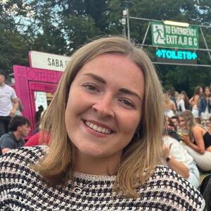 Ella profile photo
