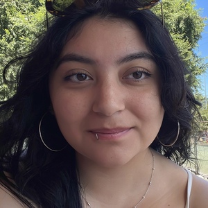 Catherine profile photo
