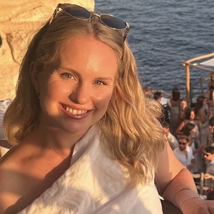 Abi profile photo