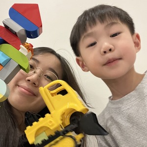 Xuan profile photo