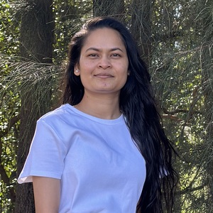 Srijana profile photo
