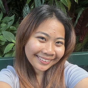 Jerrin Kryzzh profile photo