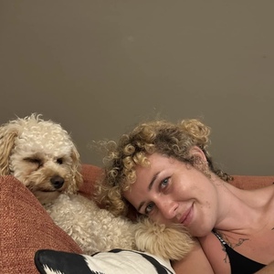 Millicent profile photo