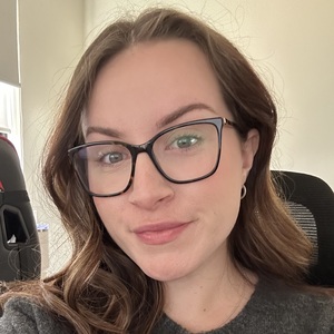 Anika profile photo