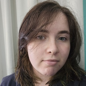 Amielle profile photo