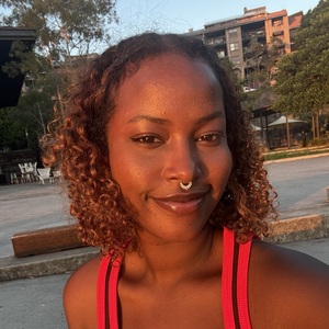 Nafisa profile photo