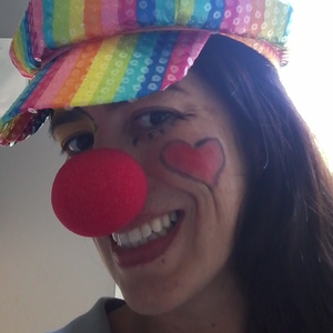 Thais profile photo
