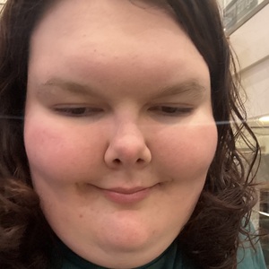 Tahlia profile photo