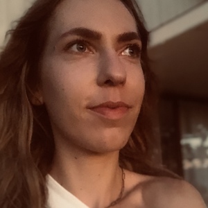 Maartje profile photo