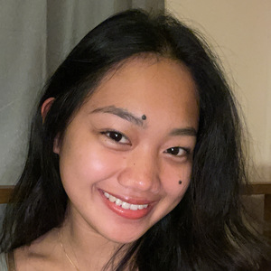 Nicole profile photo