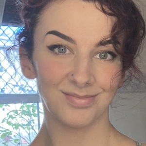 Jennifer profile photo