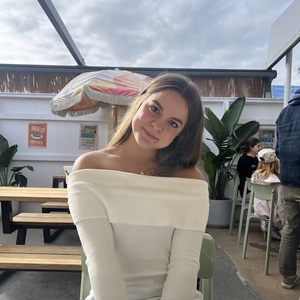 Luisa profile photo