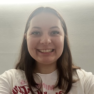 Ella profile photo