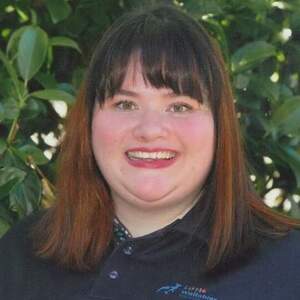 Keely profile photo