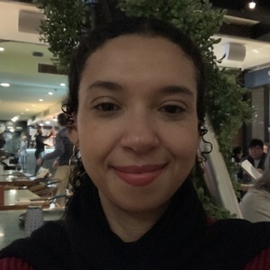 Fernanda profile photo