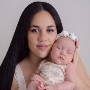 Melanie profile photo