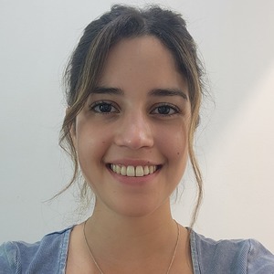 Constanza profile photo