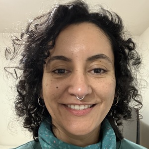 Lorena profile photo