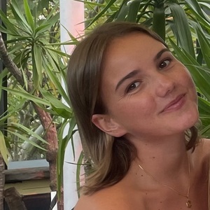 Isabella profile photo
