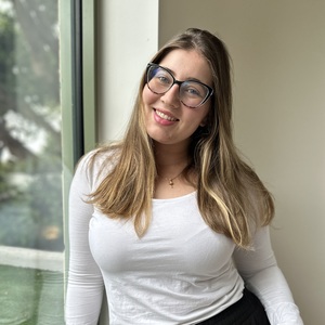 Fernanda profile photo